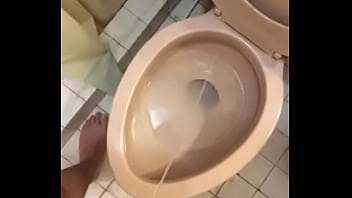 Video bokep part 13896545