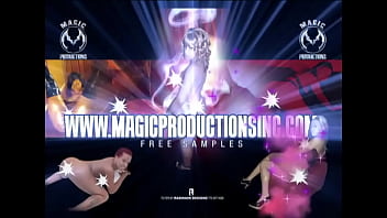 Under peer chicago edition