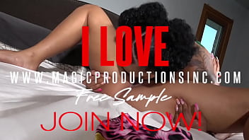 Under peer chicago edition