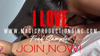 Under peer chicago edition