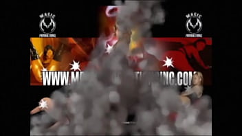 Under peer chicago edition