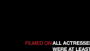 Under peer chicago edition