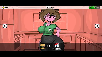 Pau tú putita mascota juego porno