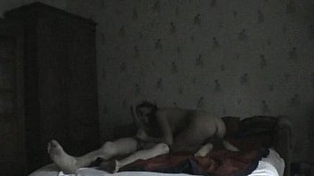 Candy legal age teenagers porn