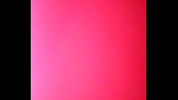 Punk gf's thick ass fucked outdoors