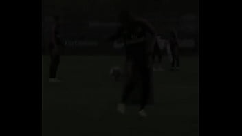 Neymar o melhor de todos