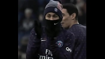 Neymar o melhor de todos