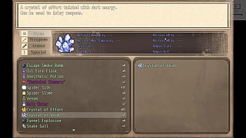 We're going to the second prince's mansion but my stepsister starts acting strange my stepsister demonic bloodline part 3 eng