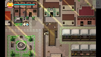 We're going to the second prince's mansion but my stepsister starts acting strange my stepsister demonic bloodline part 3 eng