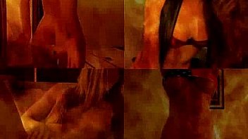 Addicted to asian 195