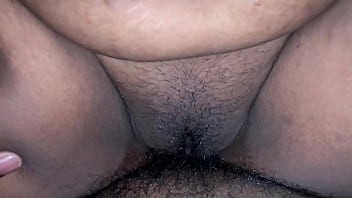 Step sister got fucked while playing with her brother viral mms xxx video