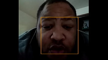 Verification video more my account