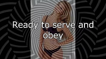 Hypnotic erotica number 29