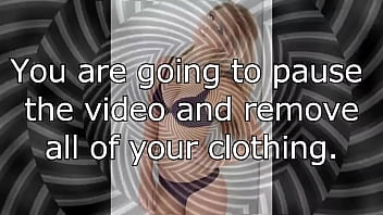 Hypnotic erotica number 29