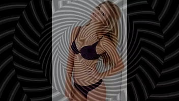 Hypnotic erotica number 29