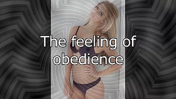 Hypnotic erotica number 29