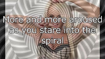 Hypnotic erotica number 29