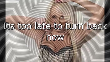 Hypnotic erotica number 29