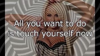 Hypnotic erotica number 29