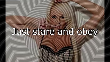 Hypnotic erotica number 29