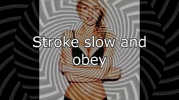 Hypnotic erotica number 29