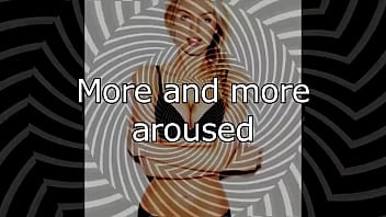 Hypnotic erotica number 29