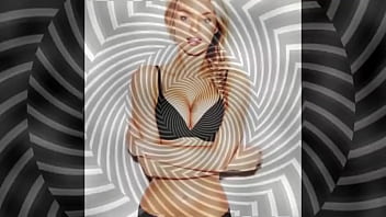 Hypnotic erotica number 29 Hypnotic erotica number 29