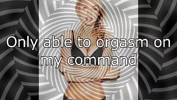 Hypnotic erotica number 29