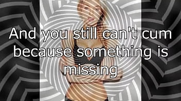 Hypnotic erotica number 29