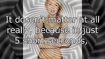 Hypnotic erotica number 29