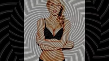 Hypnotic erotica number 29