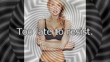 Hypnotic erotica number 29