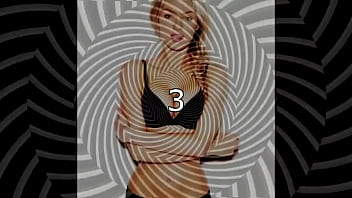 Hypnotic erotica number 29