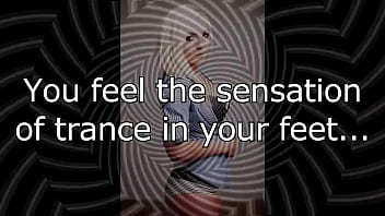 Hypnotic erotica number 29