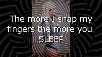 Hypnotic erotica number 29