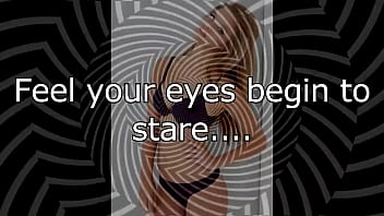 Hypnotic Erotica Number 29 thumbnail