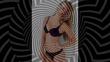 Hypnotic erotica number 29