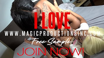 Freaks home alone unsupervised