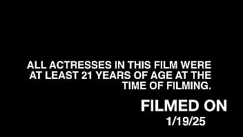 Freaks home alone unsupervised