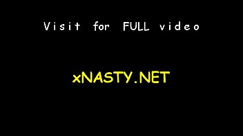 Fresh moist get examined