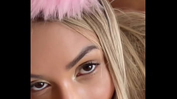 18yo gostosa rides hard pov latina blowjob to cum