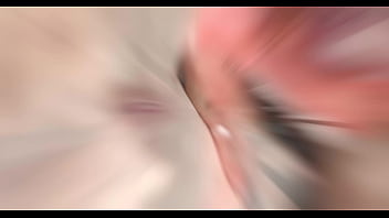 Blackbusters wet daruma rai 4on1 bbc atm balls deep dap extreme deepthroat no pussy rough sex big gapes pee drink pee shower facial ah166