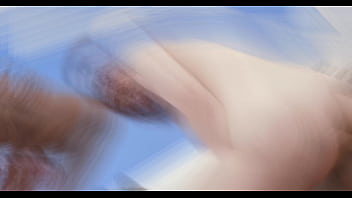 Blackbusters wet daruma rai 4on1 bbc atm balls deep dap extreme deepthroat no pussy rough sex big gapes pee drink pee shower facial ah166 Blackbusters wet daruma rai 4on1 bbc atm balls deep dap extreme deepthroat no pussy rough sex big gapes pee drink pee shower facial ah166