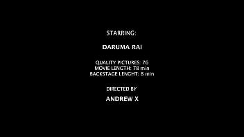 Blackbusters wet daruma rai 4on1 bbc atm balls deep dap extreme deepthroat no pussy rough sex big gapes pee drink pee shower facial ah166 Blackbusters wet daruma rai 4on1 bbc atm balls deep dap extreme deepthroat no pussy rough sex big gapes pee drink pee shower facial ah166