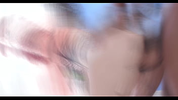 Blackbusters wet daruma rai 4on1 bbc atm balls deep dap extreme deepthroat no pussy rough sex big gapes pee drink pee shower facial ah166