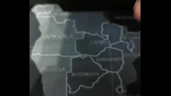 Jouons à un petit jeu voici un dé classique à 6 faces colorés chacune