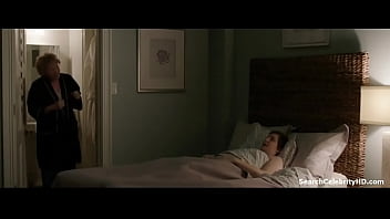 Lena dunham in girls 2012 2016