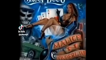 Ass nut bunched up big dick