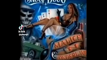 Ass nut bunched up big dick