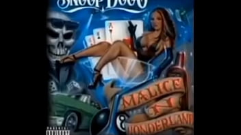 Ass nut bunched up big dick